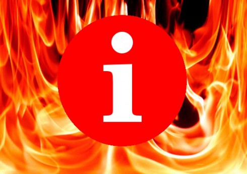 Vždy žhavé inforrmace!!!